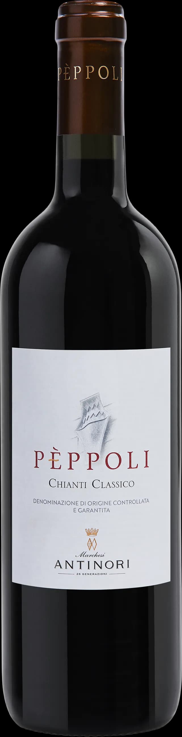 wine-img