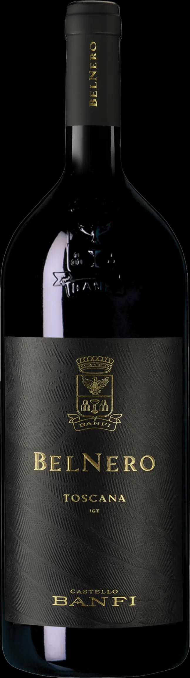 wine-img