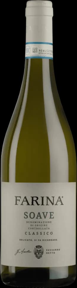 wine-img