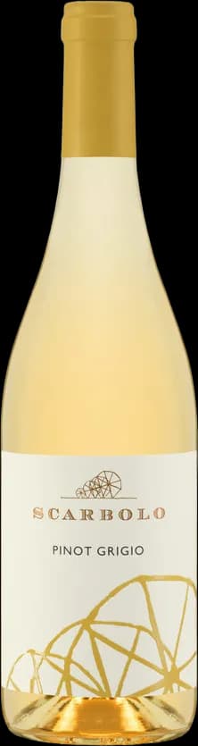 wine-img