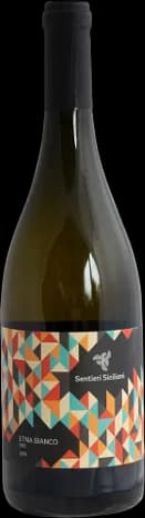wine-img