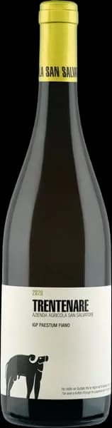 wine-img