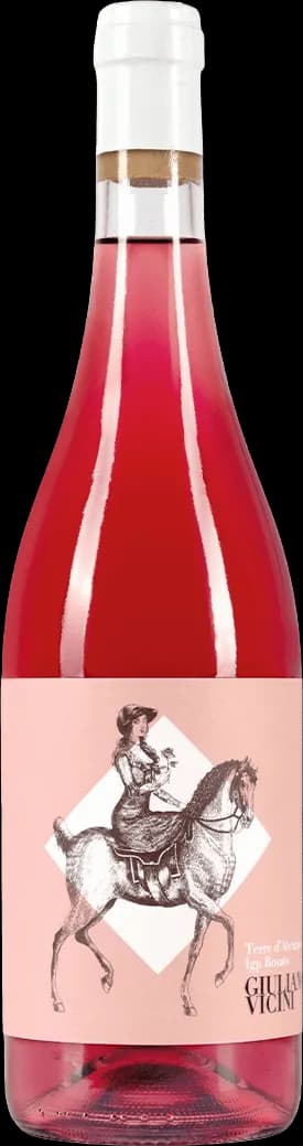 wine-img