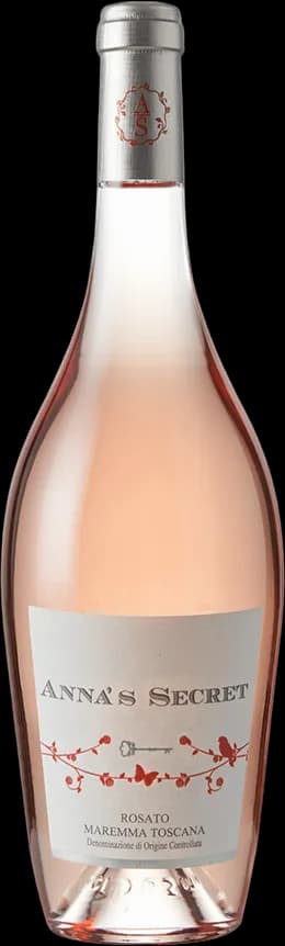 wine-img