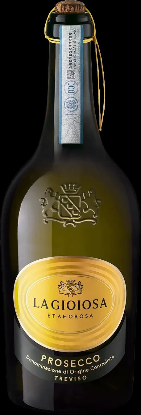 wine-img