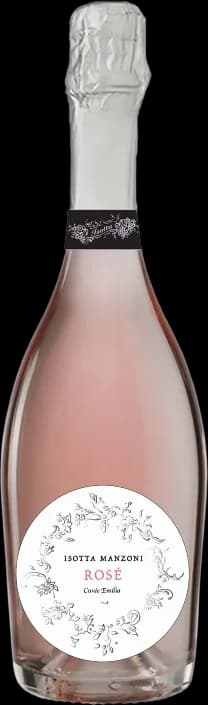 wine-img