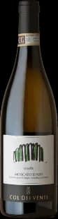 wine-img
