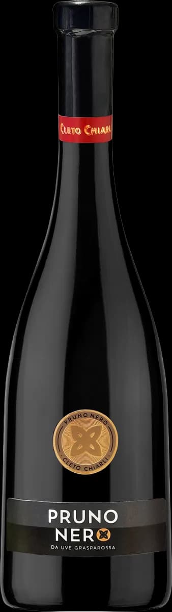 wine-img