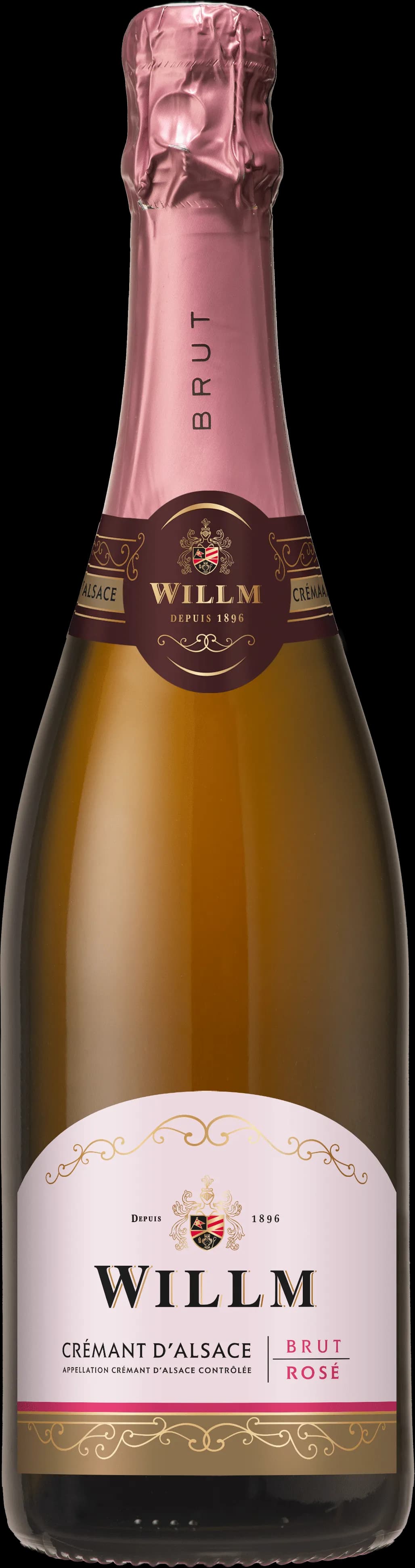 wine-img