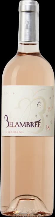 wine-img