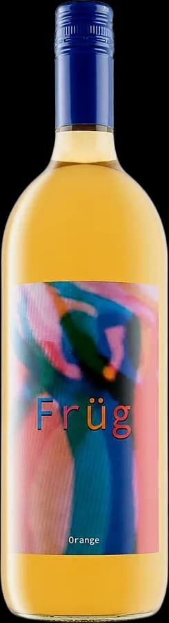 wine-img