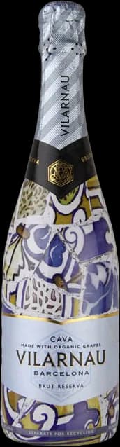 wine-img