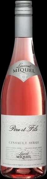 wine-img