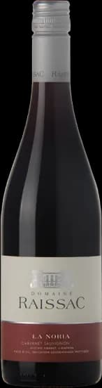 wine-img