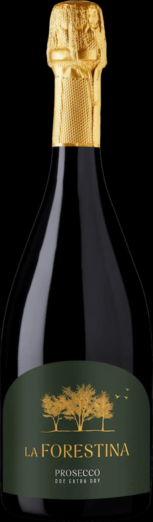 wine-img