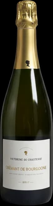 wine-img