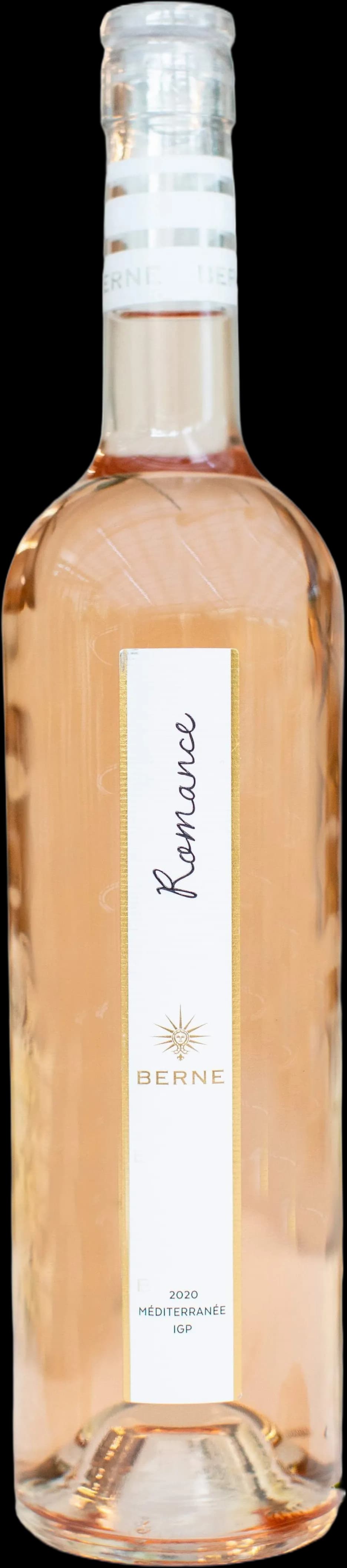 wine-img