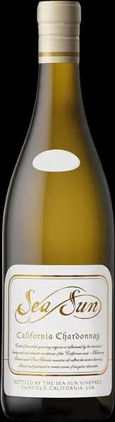 wine-img