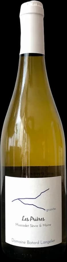 wine-img