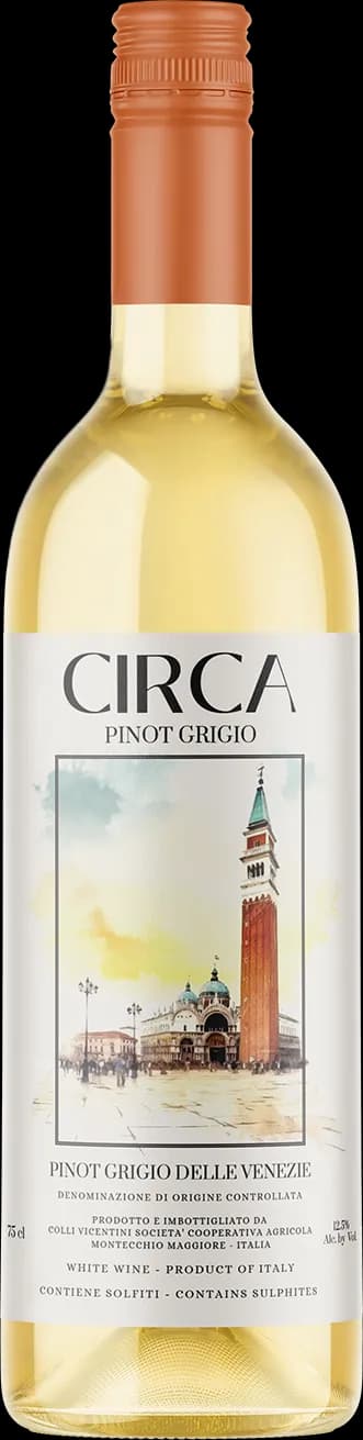 wine-img
