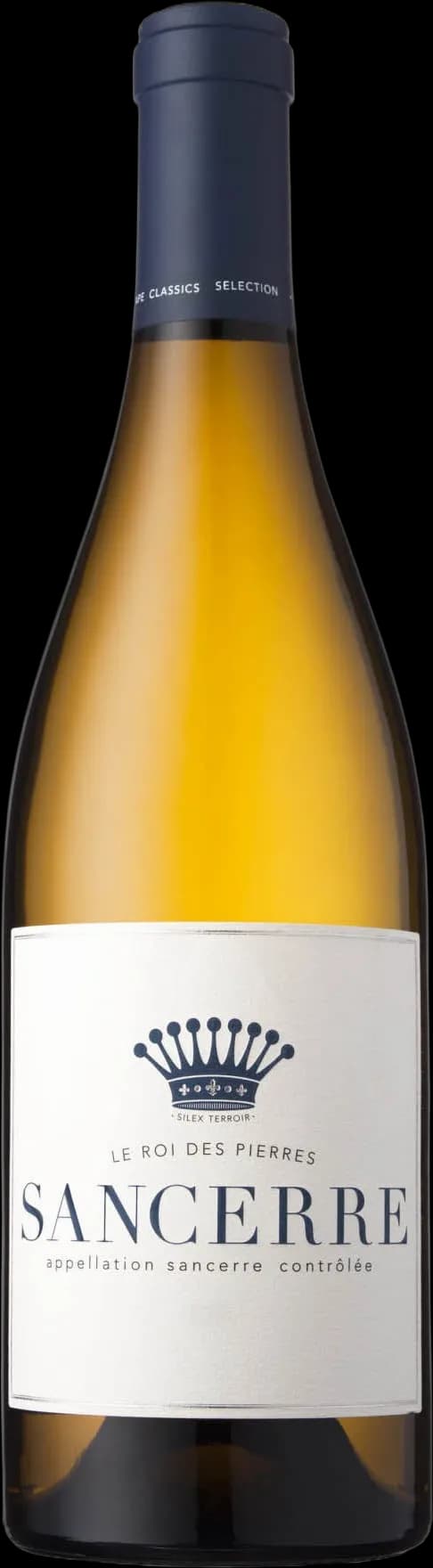 wine-img