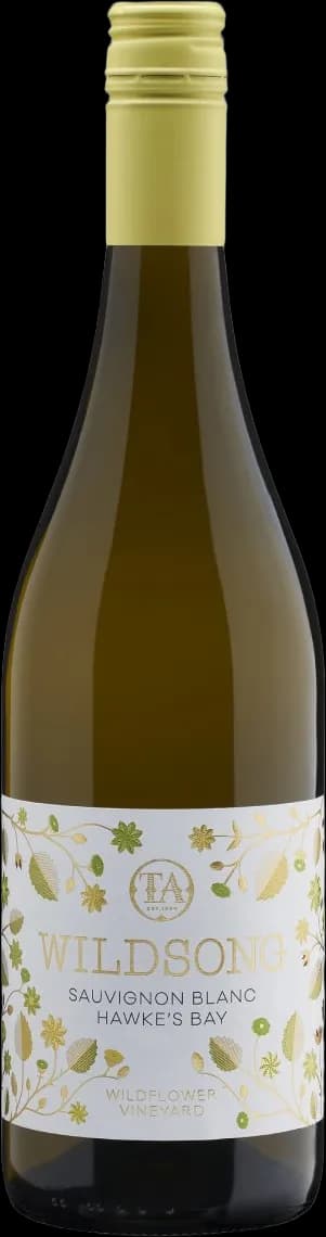 wine-img