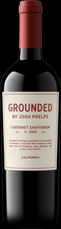 wine-img