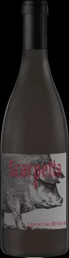 wine-img