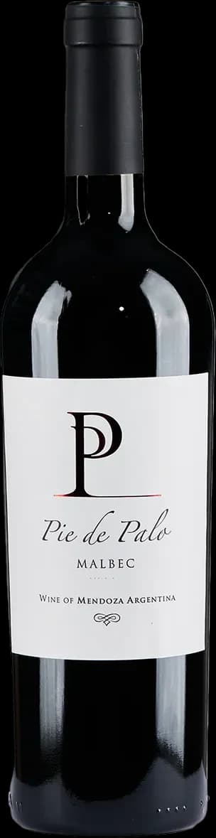 wine-img
