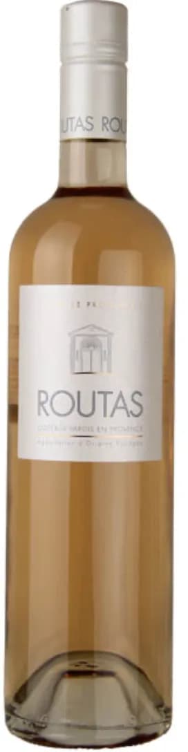wine-img