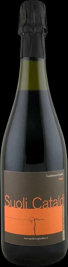 wine-img