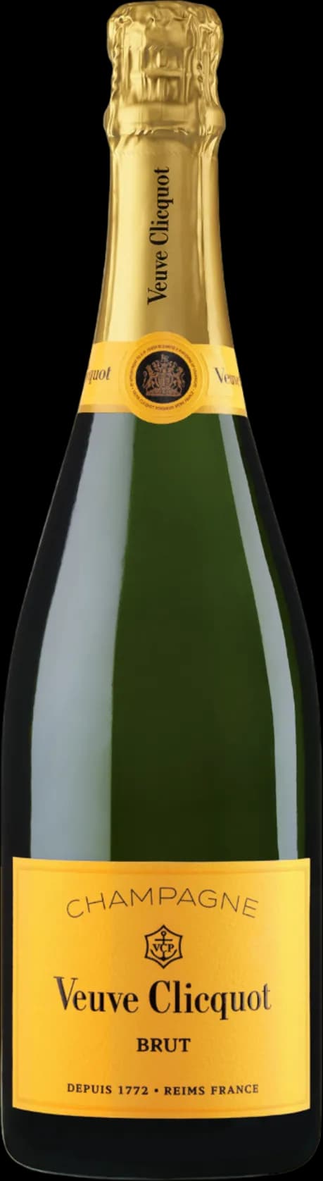 wine-img