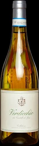 wine-img