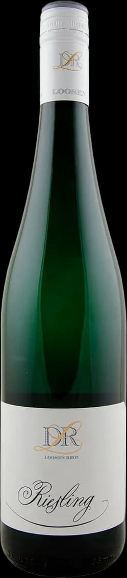 wine-img