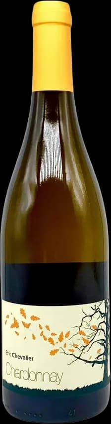 wine-img