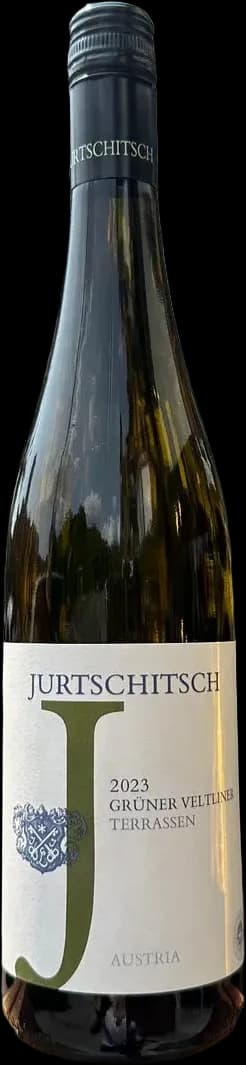 wine-img