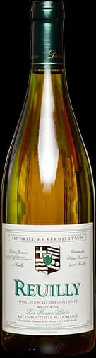wine-img