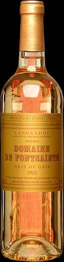 wine-img