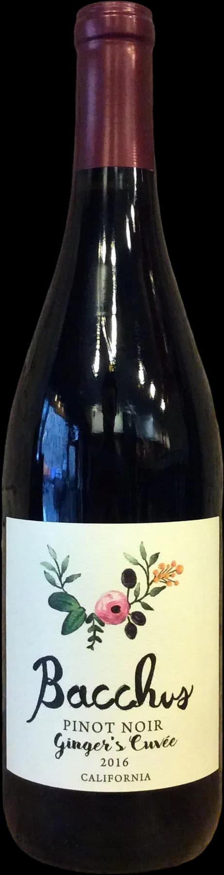 wine-img