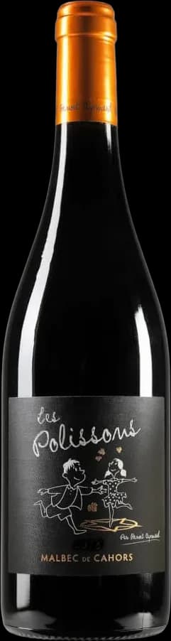 wine-img