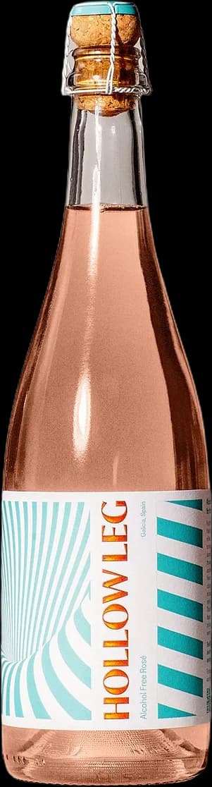 wine-img