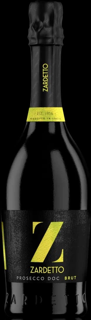 wine-img