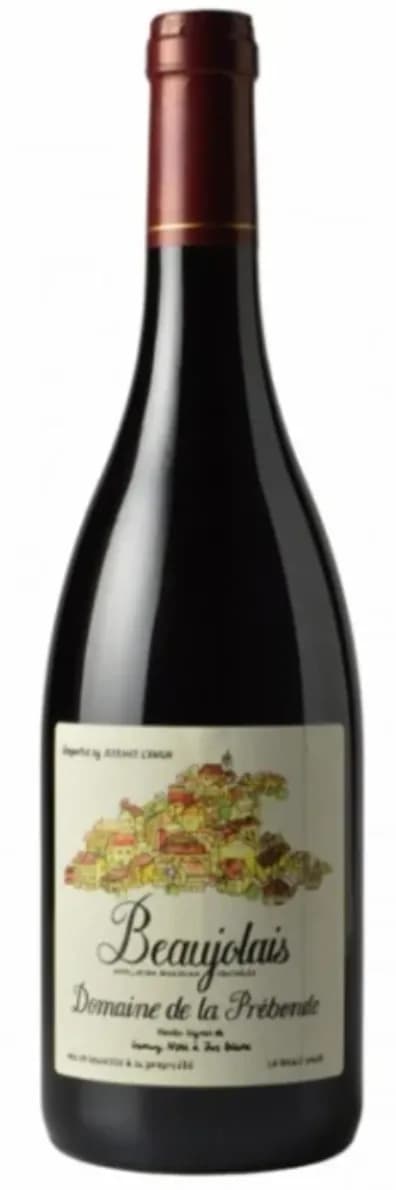 wine-img