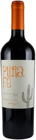 wine-img