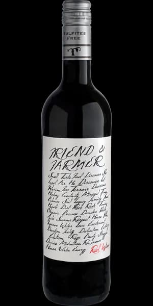 wine-img