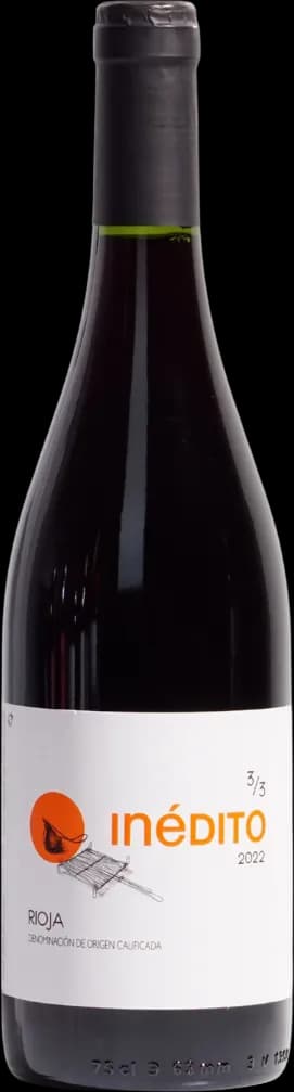 wine-img