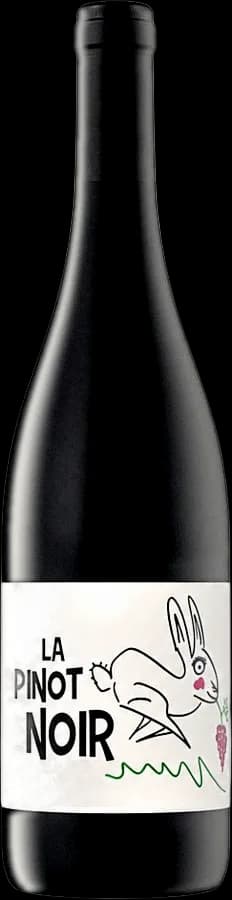 wine-img