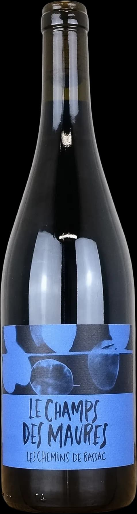 wine-img