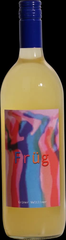 wine-img