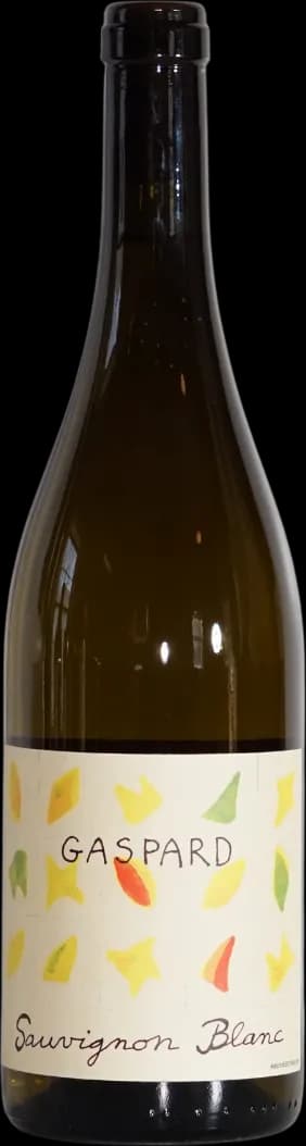 wine-img